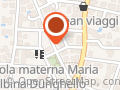 STUDIO DENTISTICO NAKHLEH - Sirmione