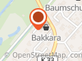 Blumen Baccara Gmbh Blumenhandel
