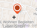 Gewerbeverein Hankensbüttel e.V.
