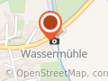 Mühlenfreunde Wahrenholz e.V, Geschäftsstelle