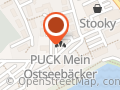 Schluck Anne Internistin