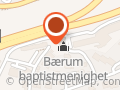 Bærum Baptistmenighet