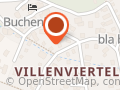 Bauunternehmen Rolf Howanitz