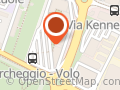 Dentalcoop-Mirò Reggio Emilia