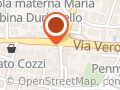 B&B Casa Leone Sirmione