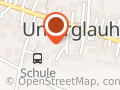 K & S Röntgenservice GmbH