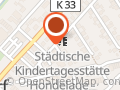 Städtische Kindertagesstätte
