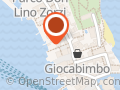 Albergo Hotel Pace Ristorante Bar