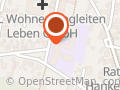 Grundschule Hankensbüttel