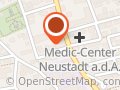 Ambulanter Pflegedienst Rosenau