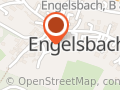 Ferienhaus am Engelsbach