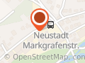 Tanzschule Lebensfreude