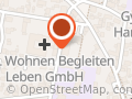 DRK Familienzentrum Hankensbüttel