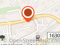 Maler Oslo - OsloMalertjenester