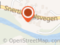 Berget Arild - Arild Berget