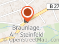 Apartments Carmen-Braunlage
