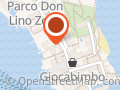 Albergo Giardino Sirmione