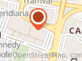 HDental