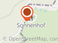 Ferienpark Sonnenhof