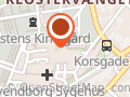 Svendborg Sygehus