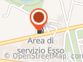 ESSO-S.P. N. 2 KM 1+550