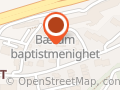 Nils Halvard Bastiansen - Halvard Bastiansen