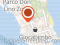 Gioia Di Vela Pret a Porter e C. (S.a.s.)