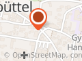 Eisdiele Hankensbüttel