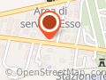 Lupi Secondo (S.n.c.)