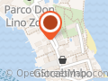 Merceria - Intimo, costumi, abbigliamento a Sirmione centro storico