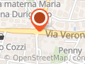 Panetteria Pasticceria Scairato