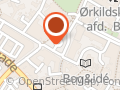 Sct Nicolai Sogns Menighedsråd
