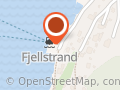 Container Norway Utleie AS