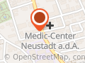 Kai Schaller Praxis für Neurologie und Psychiatrie