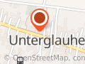 Donauputz GmbH