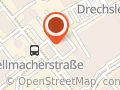 Reifen und Nutzfahrzeug Service