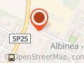 Alamove