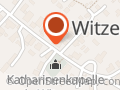 Regionales Kulturzentrum
