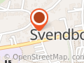 Dansk Pattedyrforening