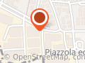 Pasticceria Ambrosi Srl