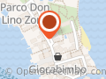 Ristorante Pizzeria La Roccia