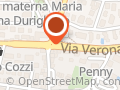 Stazione Carabinieri