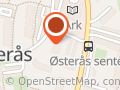 Romerikslaget i Oslo