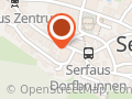 3 Sonnen Eislounge