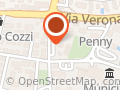 Disinfestazioni del Garda