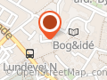 King of Kebab - Svendborg
