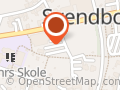 Dykkerklubben Delfinen Svendborg