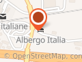 Albergo Trattoria Italia