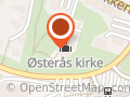 Østerås Menighet