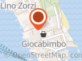 Nonsolobar